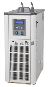 IL-008-05冷却水循环器