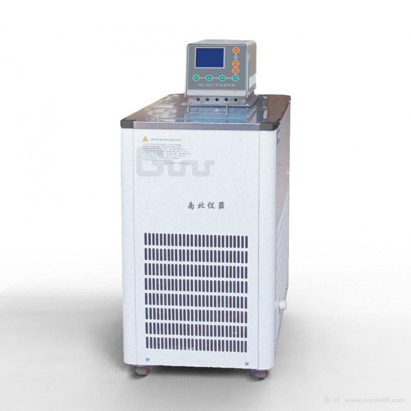 HX-3010恒温循环器