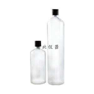 GP-15000/GP-10000/GP-3000/GP-1500细胞培养瓶