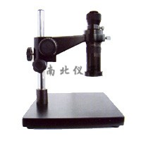 TL-20单筒视频显微镜