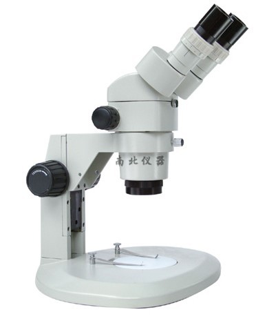 XPZ-830B连续变倍体视显微镜