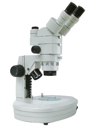 XPZ-830TI连续变倍体视显微镜