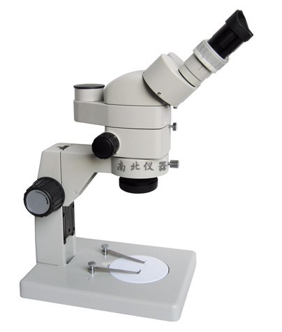 XPD-510T换档变倍体视显微镜