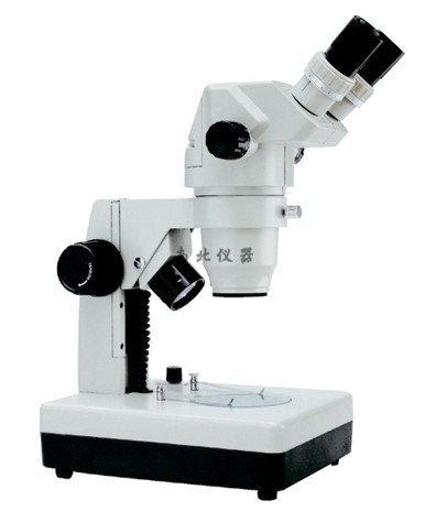 GL-99BI连续变倍体视显微镜