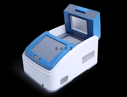 AGT9601 PCR基因扩增仪