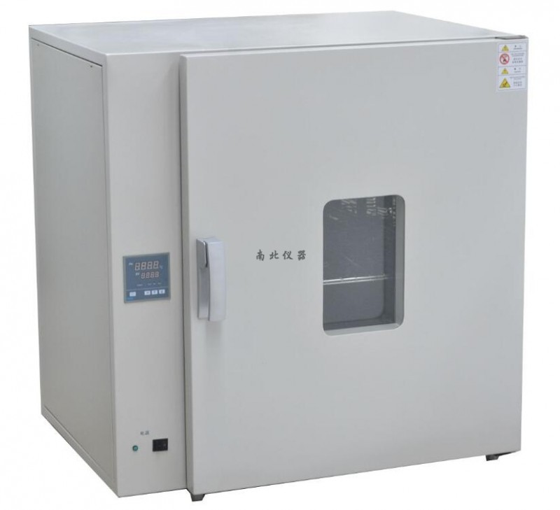 GRX-6 干热消毒箱