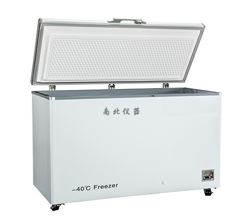 DW-FW351 -40℃超低温冷冻储存箱