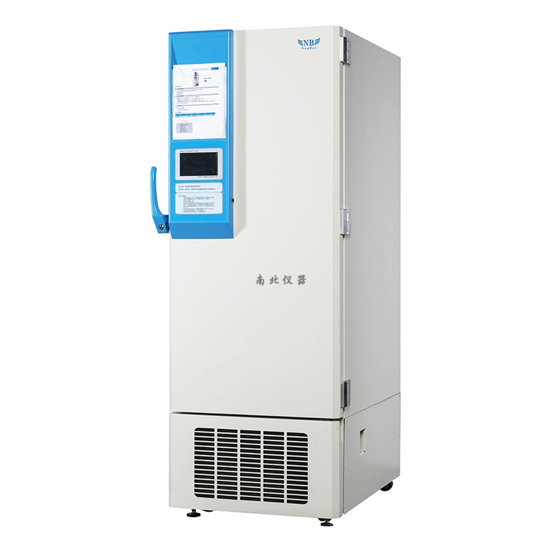 DW-HL530 -86℃超低温冷冻存储箱
