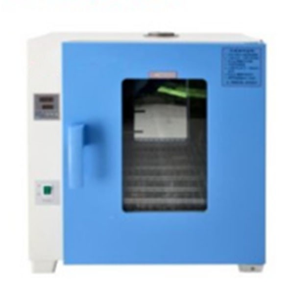 HNGZN-270 电热恒温干燥箱