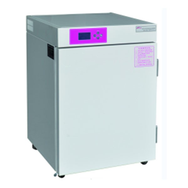 HNGPN-II-270 隔水式电热恒温培养箱