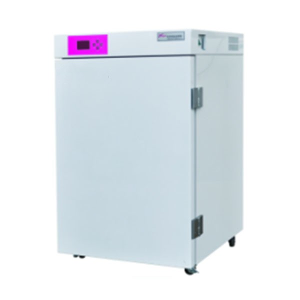 HNDPF-256 电热恒温培养箱