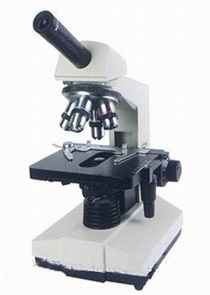 2XC3A生物显微镜