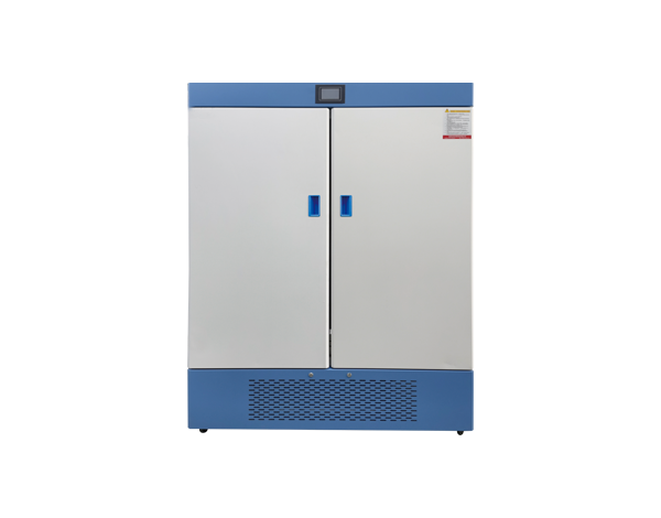DWRG-1000D3智能低温人工气候箱